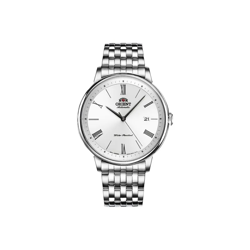 ORIENT Men Celebrity Collection Watch-0