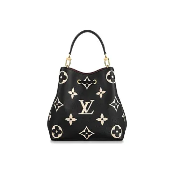 LOUIS VUITTON M45555 NéoNoé Mm