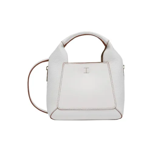 Furla Shoulder Bags