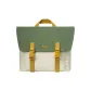 Bamboo Green