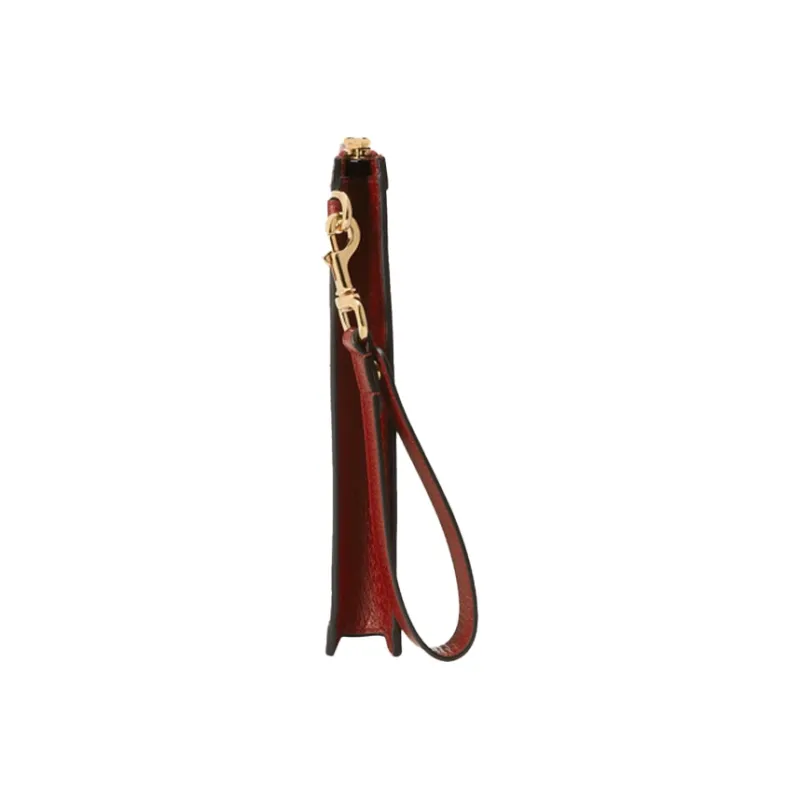 GUCCI Clutches-3