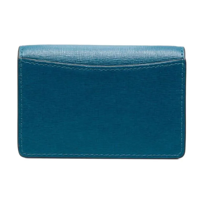 Furla Babylon Coin Purses-1