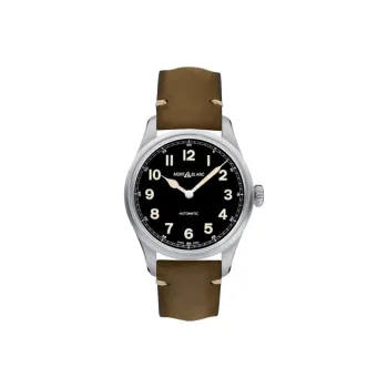 MONTBLANC Men Watch