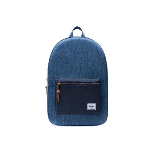 Herschel Backpacks