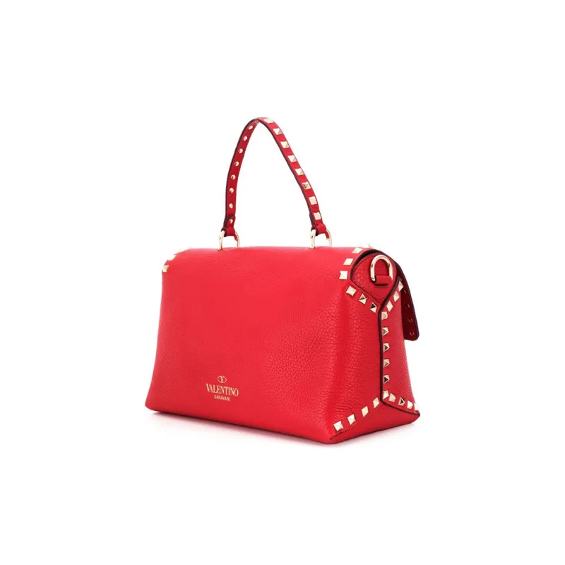 Valentino Handbags-1