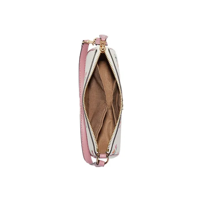 COACH Women's Nolita 19 Clutch-1