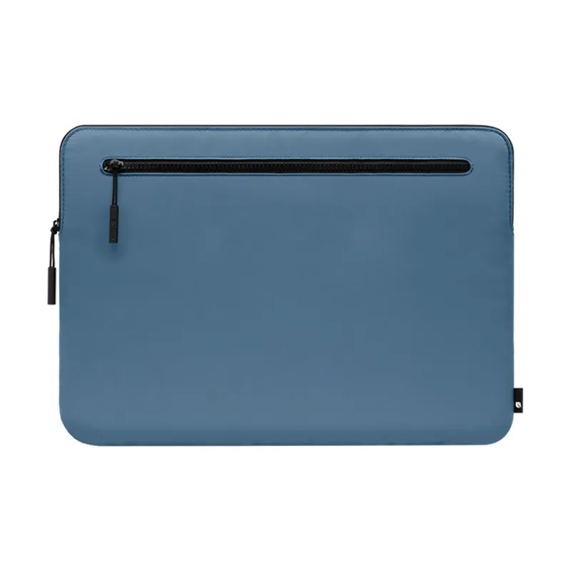 INCASE Flight Nylon Laptop Bag Regular Men's Multicolor-4