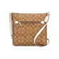 Bag+Dust Bag