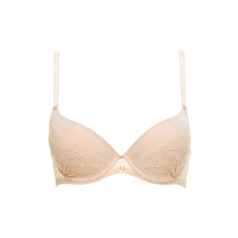 Selmark Women's Bras-2