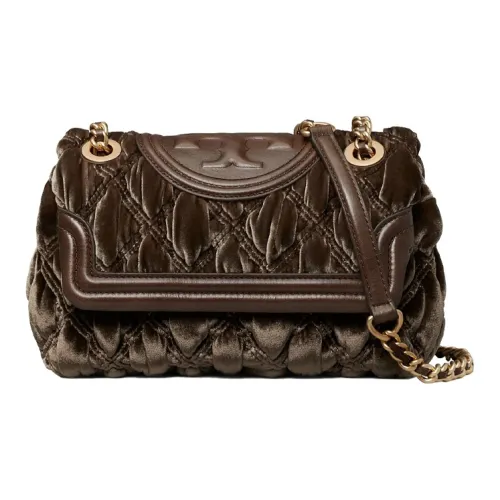 TORY BURCH Fleming Crossbody Bags