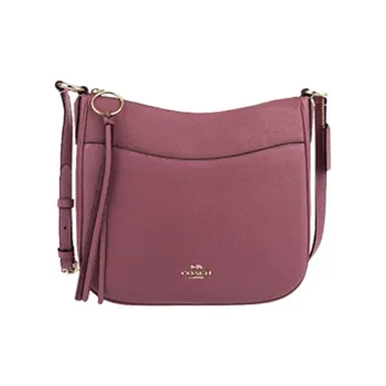 COACH Chaise Crossbody Bags