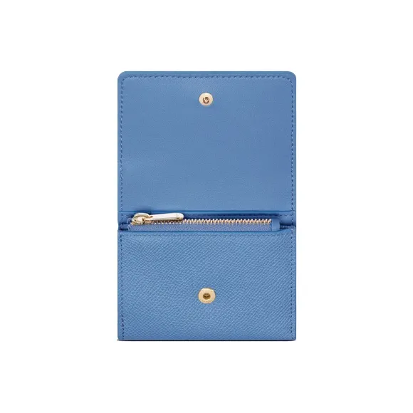 DIOR Montaigne Collection Wallets-3