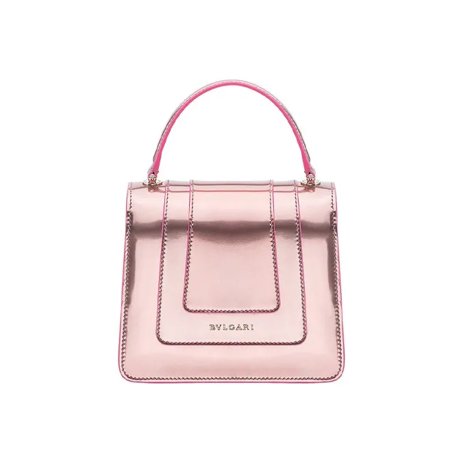 BVLGARI Handbags-2