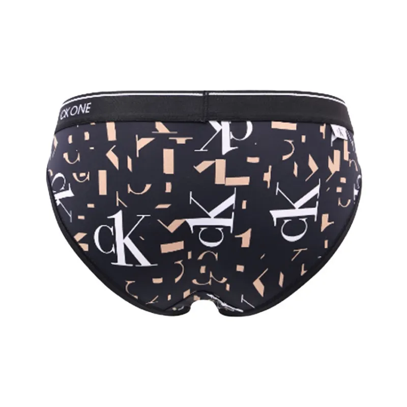 Calvin Klein Women's Underpants-1