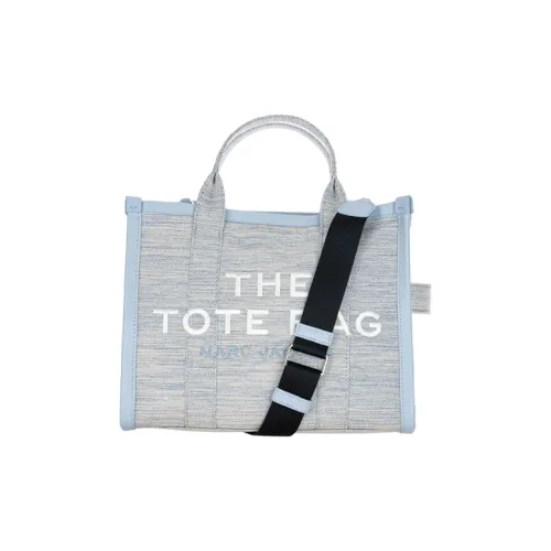 Torba Marc Jacobs