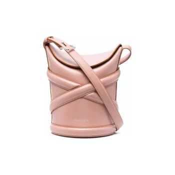 Alexander McQueen Shoulder Bags