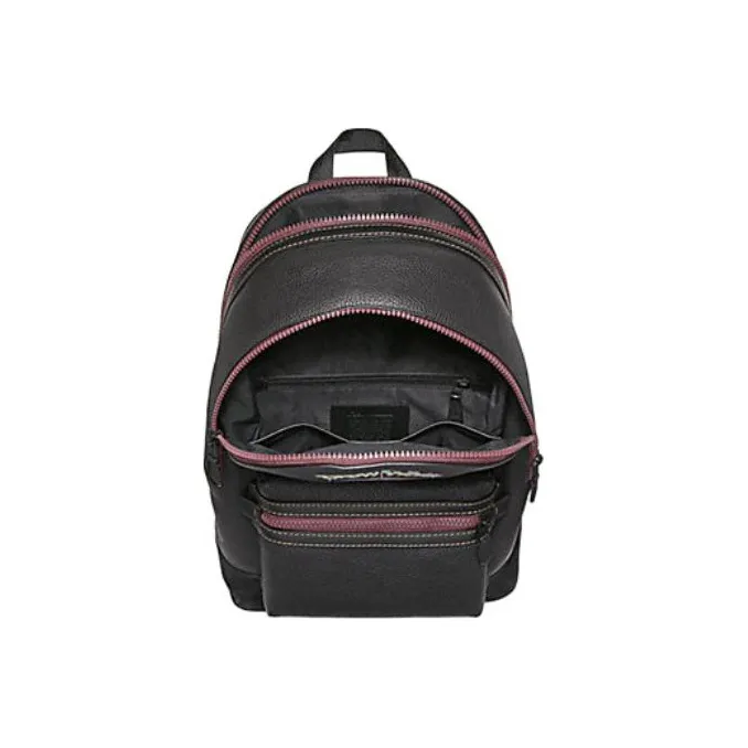 Disney X COACH Academy Backpacks-1