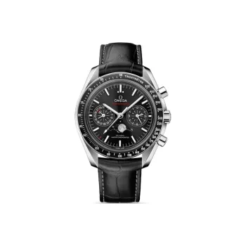 OMEGA Speedmaster Moonwatch Chronograph 304.33.44.52.01.001