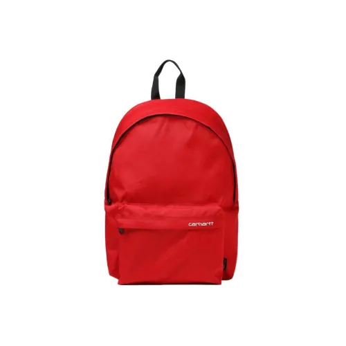 Carhartt WIP Backpacks