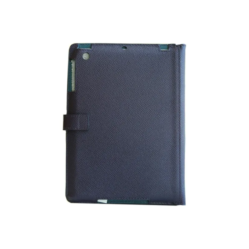 Burberry Wallets-1