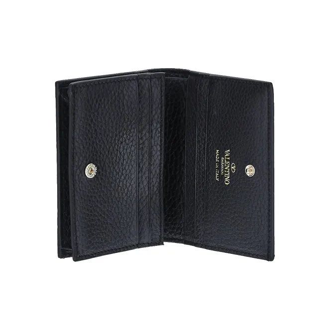 Valentino Wallets-3
