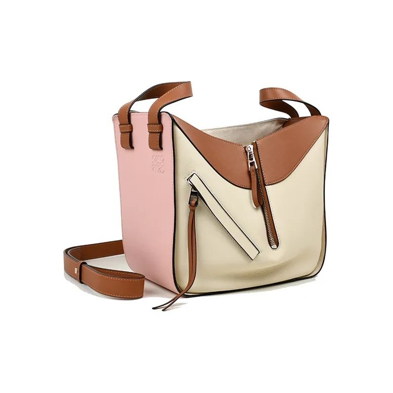 LOEWE Hammock Handbags-4