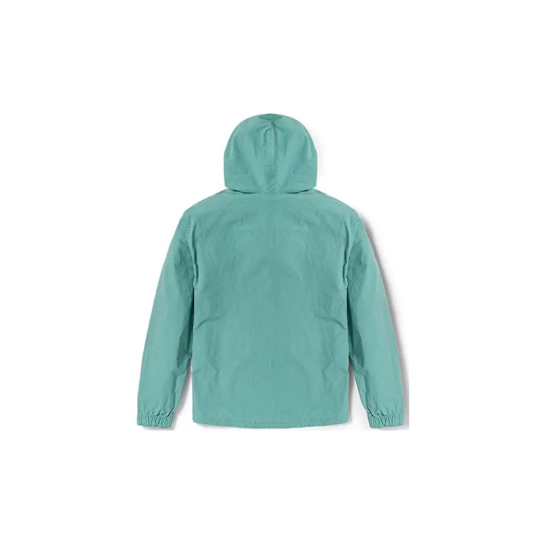 Timberland Jackets Men Ore Blue-1