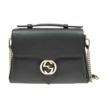 GUCCI Handbags