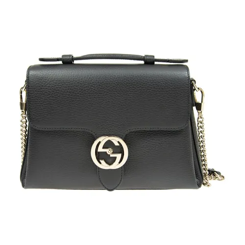 GUCCI Handbags
