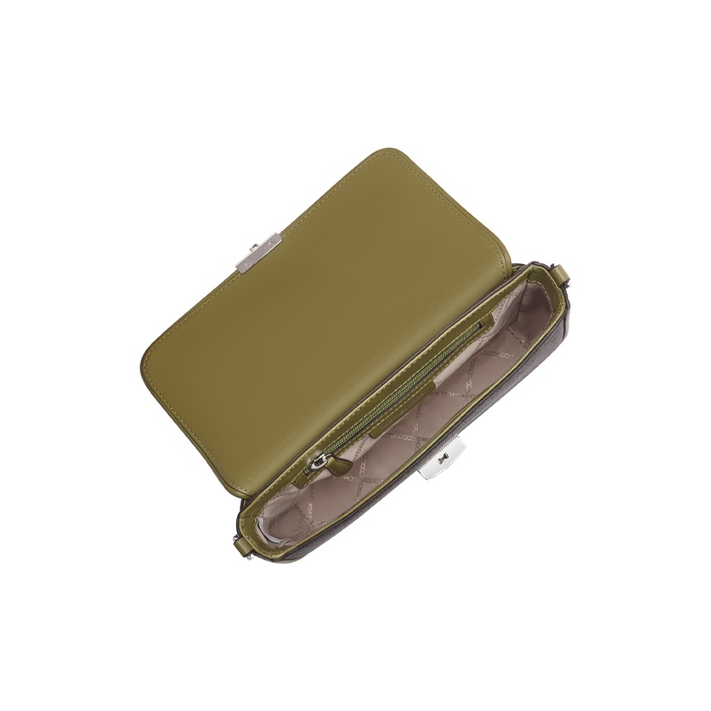 MICHAEL KORS ショルダーバッグ 「日本限定」OSAKA COOPER
