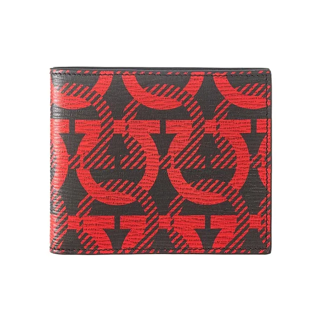 Ferragamo Wallets-0