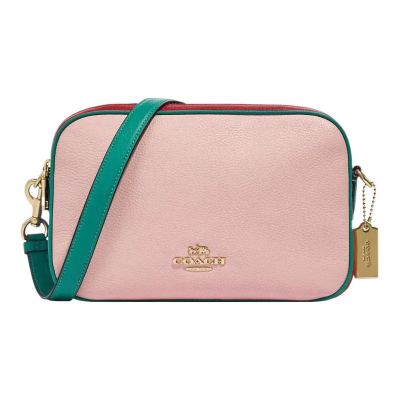 COACH Crossbody Bags-0