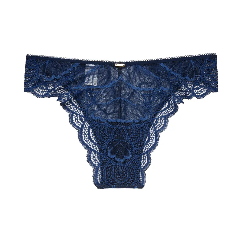 Selmark Women's Underpants-3