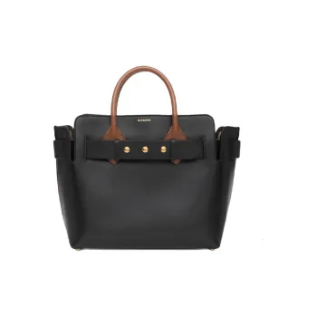 Burberry Handbags