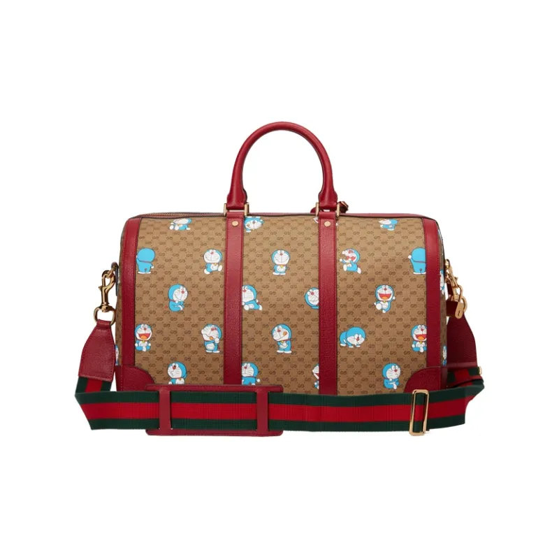 GUCCI Handbags-3
