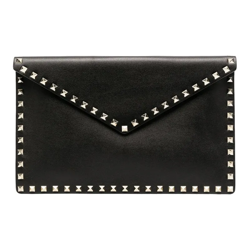 Valentino Clutches-0