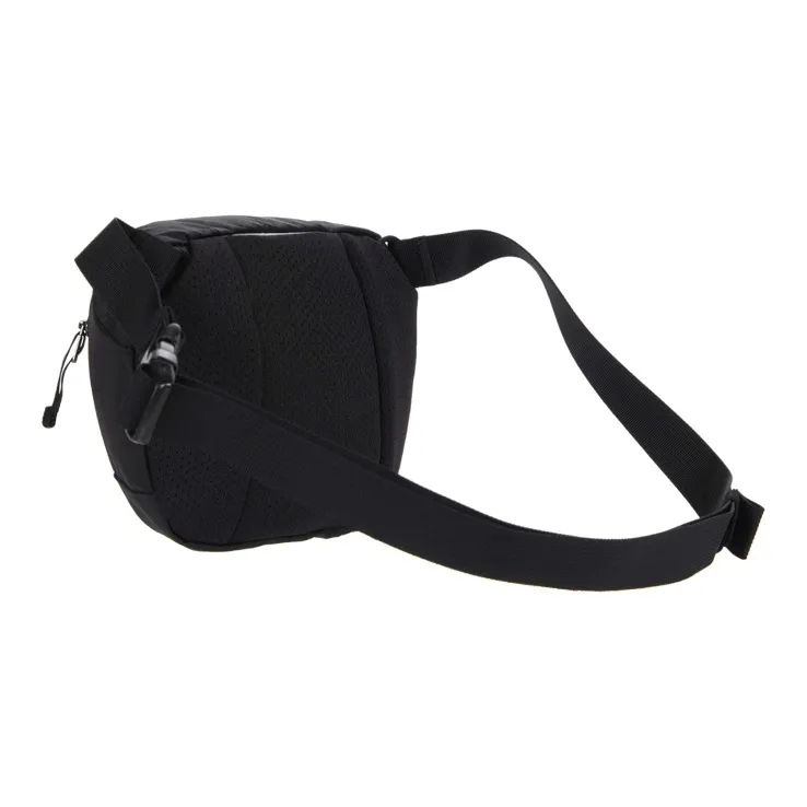 Arcteryx Mantis 1L Outdoor Bags Nylon Black Unisex-2