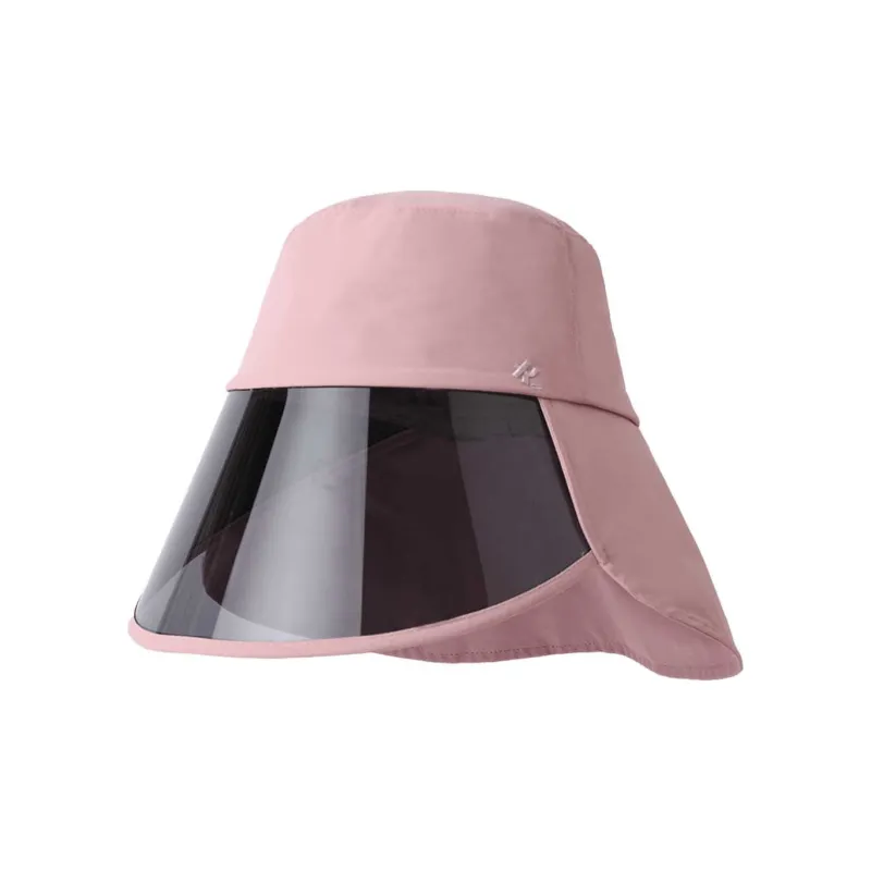 KENMONT Sun Protection Hats Women's-0