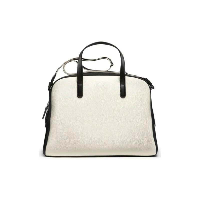 Delvaux Handbags-2