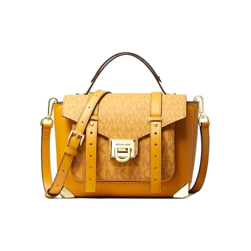 MICHAEL KORS Luggage Collection Handbags