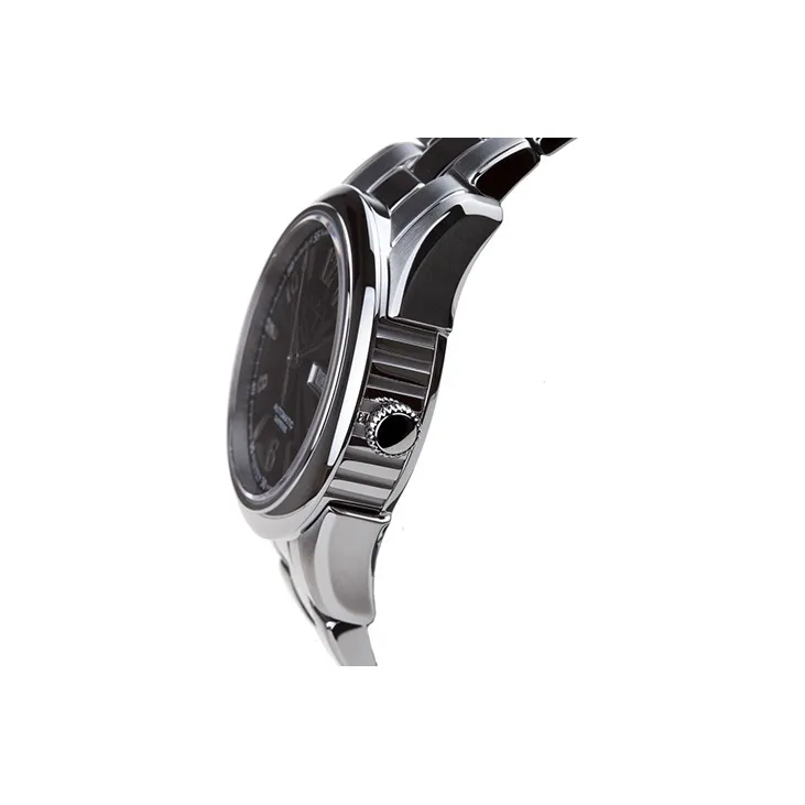 CITIZEN Men Mechanical Watch Series Watch-1