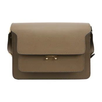 MARNI Crossbody Bags