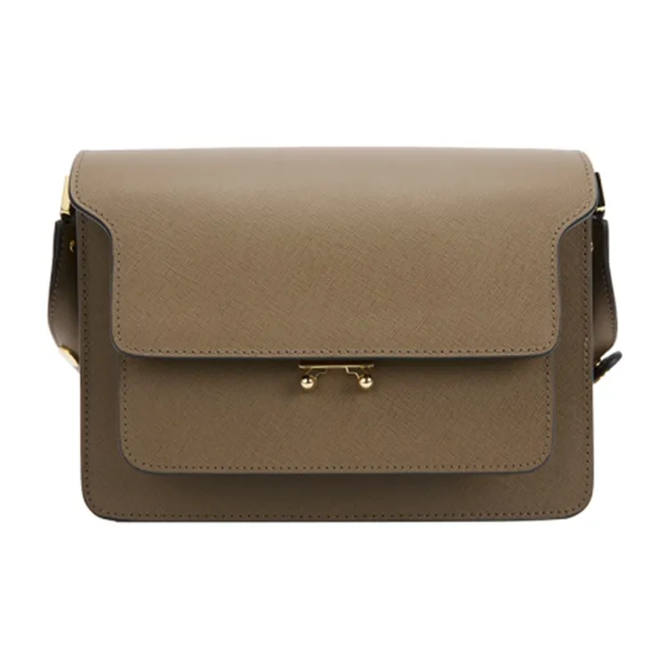 MARNI Crossbody Bags-0