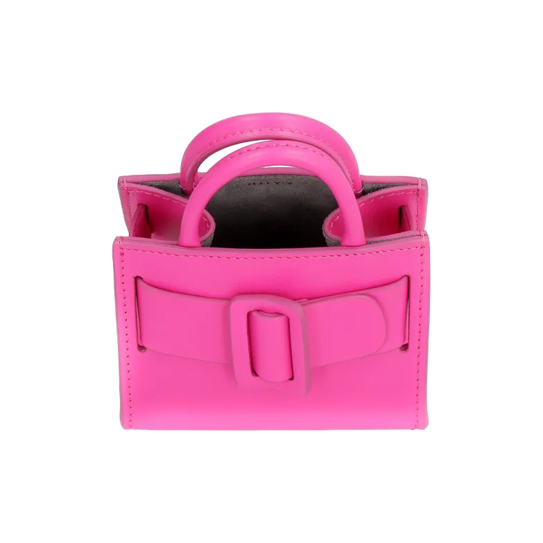 BOYY Handbags-4