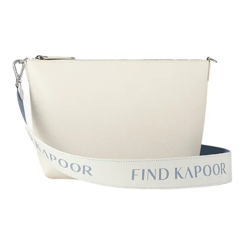 FIND KAPOOR Women Crossbody Bag