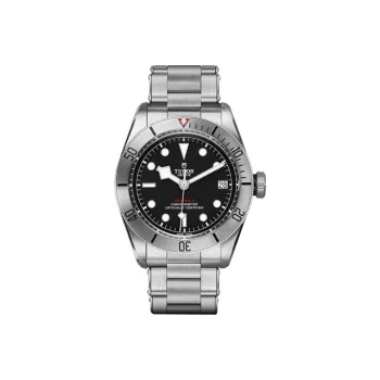 TUDOR Black Bay M79730
