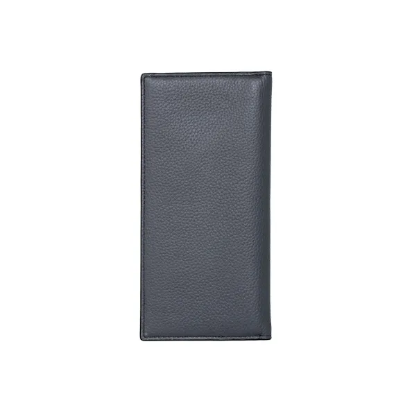 COACH Breast Pocket Wallets-1