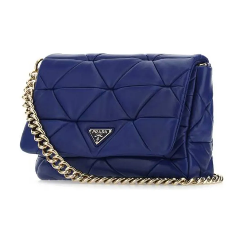 PRADA Handbags-1
