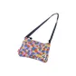 Street Booby Multicolor Floral Z182