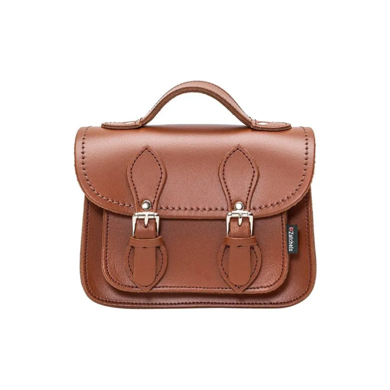 Zatchels Handbags-0